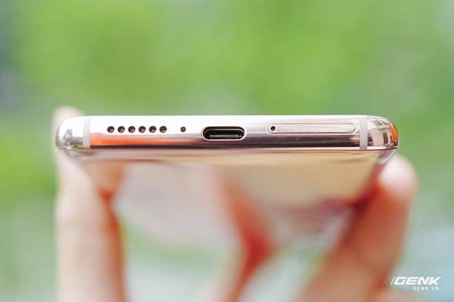Đánh giá Xiaomi Mi 10: Smartphone Snapdragon 865 rẻ nhất thế giới liệu có ngon? - Ảnh 30.