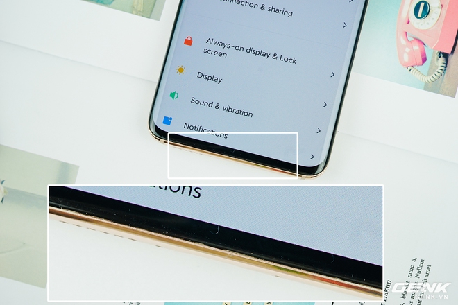 Đánh giá Xiaomi Mi 10: Smartphone Snapdragon 865 rẻ nhất thế giới liệu có ngon? - Ảnh 12.