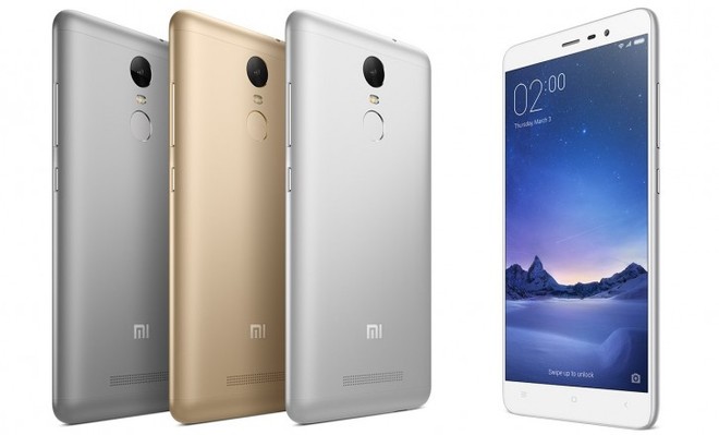 Nhìn lại quá khứ: Xiaomi Redmi Note 3 – chiếc điện thoại giá rẻ thành best-seller toàn cầu - Ảnh 5.