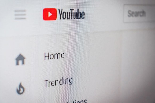 YouTube giảm độ phân giải mặc định của video xuống 480p từ tháng sau, người dùng Việt Nam sẽ bị ảnh hưởng - Ảnh 1.