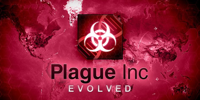 Plague Inc. chuẩn bị tung bản cập nhật miễn phí mới, cho phép người chơi cứu thế giới khỏi đại dịch - Ảnh 1.