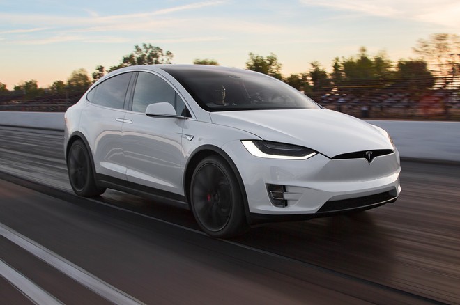 Dự án bí mật Roadrunner của Tesla lộ diện: Sản xuất hàng loạt những viên pin dung lượng lớn với giá 100$ cho mỗi kWh - Ảnh 2.
