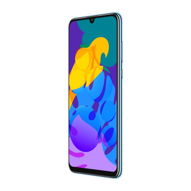 Honor ra mắt Honor Play 4T và Play 4T Pro, giá từ 4 triệu đồng - Ảnh 5.