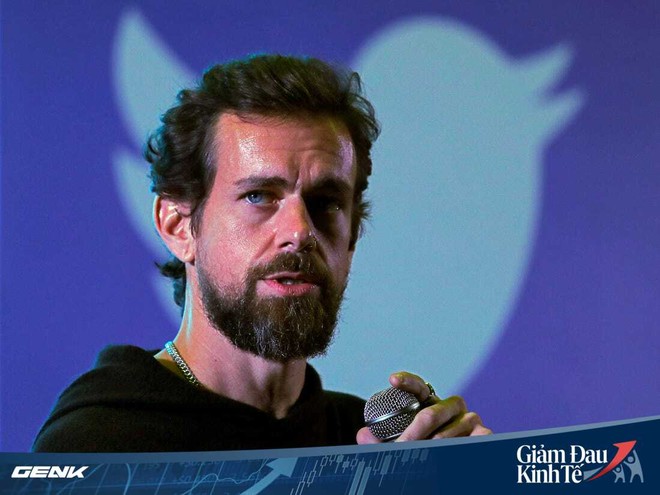 Tỷ phú Jack Dorsey quyên góp 1 tỷ USD cho cuộc chiến chống Covid-19, kèm theo cả link Google Sheets cho thấy độ minh bạch của mình - Ảnh 1.