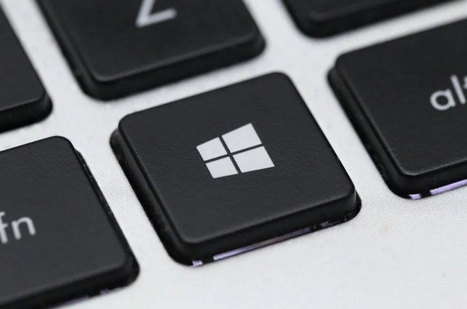 Microsoft bất ngờ kéo dài thời gian nghỉ cho một số phiên bản Windows 10 vì đại dịch Covid-19 - Ảnh 2.