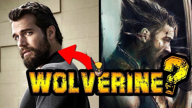 Hồi đầu năm nay đã từng rộ lên tin đồn Marvel Studios đang tiến hành đàm phán với Henry Cavill về vai diễn Wolverine trong MCU. Tuy nhiên, hiện tại vẫn chưa có bất cứ thông báo chính thức nào được đưa ra liên quan đến vấn đề này.