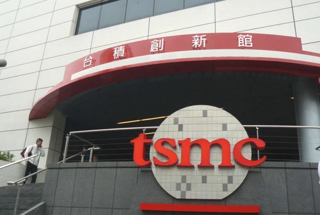 TSMC hoãn kế hoạch sản xuất thử chip 3nm tới tận tháng 10/2020 và có thể lâu hơn nữa vì dịch Covid-19 - Ảnh 1.