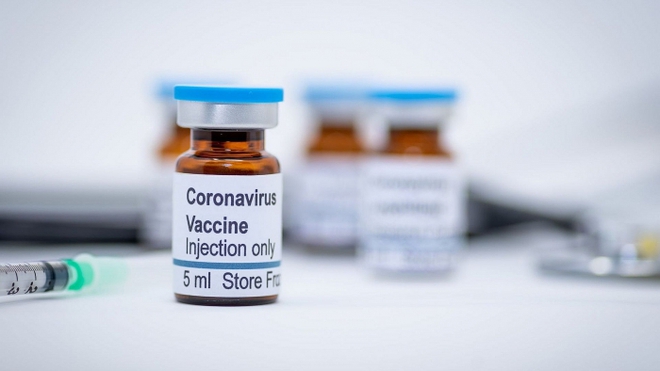 Giám đốc Johnson & Johnson: 1 tỷ USD để sản xuất 1 tỷ liều vắc xin COVID-19 - Ảnh 7.
