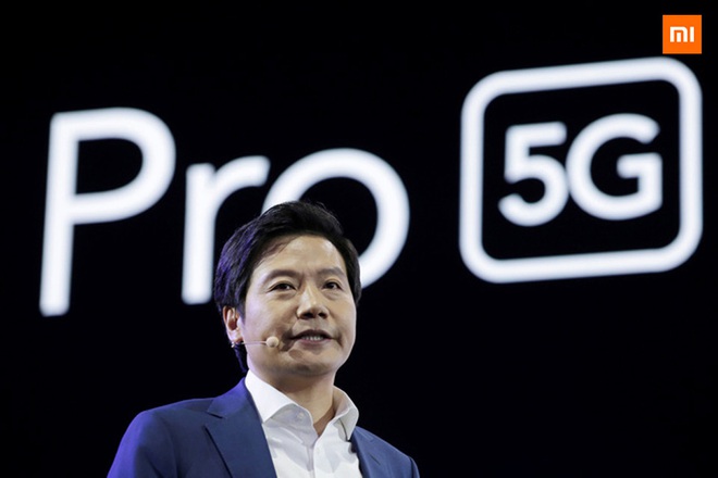 Xiaomi sắp ra mắt smartphone 5G giá rẻ nhất thế giới, chỉ hơn 3 triệu đồng - Ảnh 2.