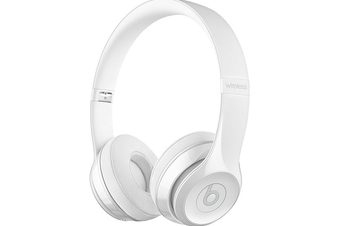 Tai nghe cao cấp của Apple sẽ có tên là “AirPods Studio”, thiết kế over-ear, giá bán 349 USD - Ảnh 2.