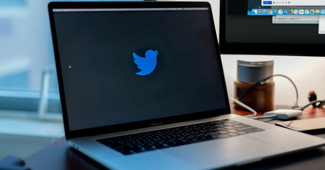 Công ty nhà người ta: Twitter cho phép nhân viên làm việc tại nhà mãi mãi - Ảnh 1.