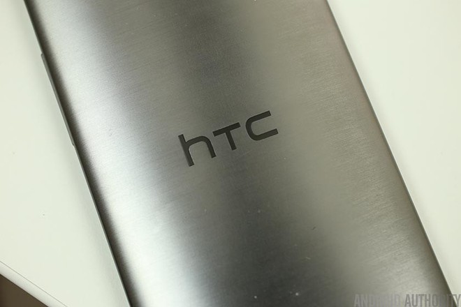 HTC vẫn chưa chết, sẽ ra mắt smartphone flagship 5G vào mùa hè này - Ảnh 1.