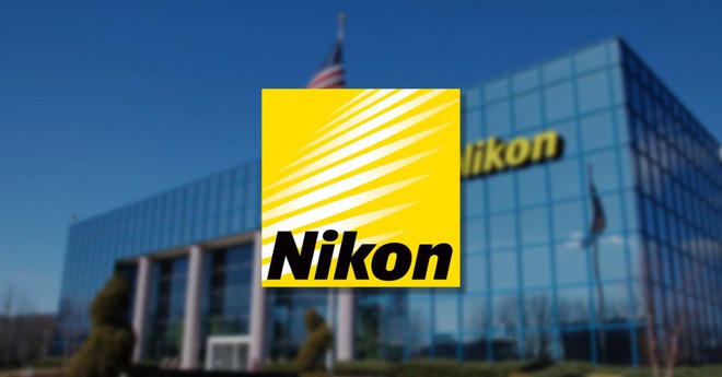 Nikon vừa công bố báo cáo tài chính năm 2020 và tất cả có thể tóm tắt bằng 1 từ: Tệ! - Ảnh 1.