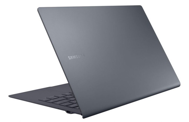 Galaxy Book S 2020 ra mắt: Dùng chip Intel Core, RAM 8GB, pin 17 giờ, giá 29 triệu đồng - Ảnh 2.