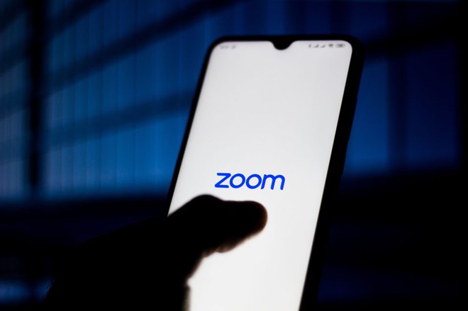 Nói dối về việc có 300 triệu người dùng, Zoom tiếp tục tự bắn vào chân mình - Ảnh 2.
