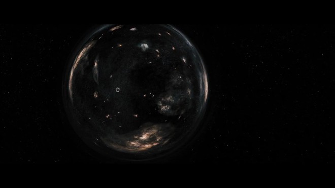 Wormhole được xem là lối tắt để di chuyển trong vũ trụ mà nhiều bộ phim viễn tưởng đã sử dụng.