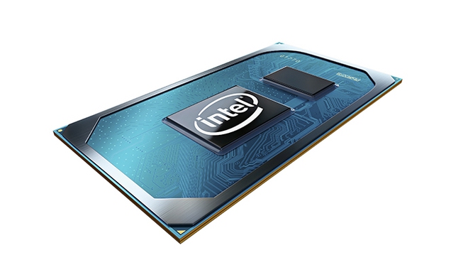 Intel sẽ trang bị hệ thống anti-malware trực tiếp vào CPU - Ảnh 1.