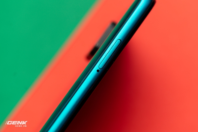 Đánh giá chi tiết Redmi Note 9 Pro: 2 nâng cấp với giá 500 ngàn Đồng có đáng hay không? - Ảnh 23.