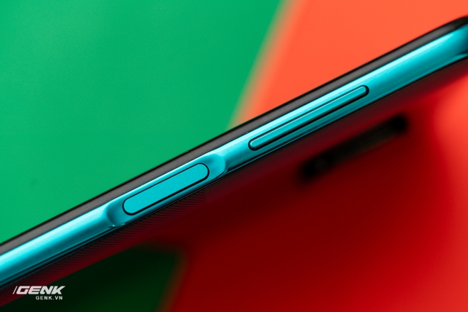 Đánh giá chi tiết Redmi Note 9 Pro: 2 nâng cấp với giá 500 ngàn Đồng có đáng hay không? - Ảnh 24.