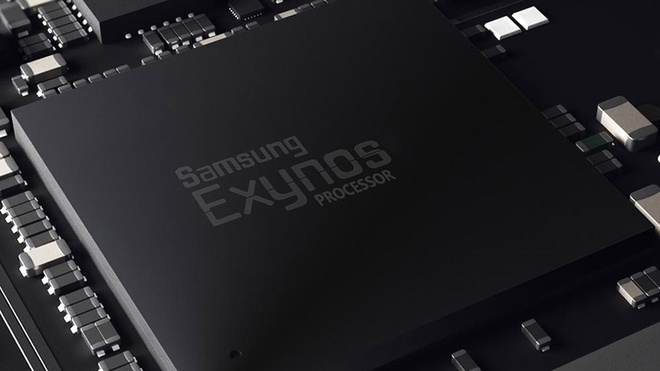 CPU mới của Samsung có thể sánh ngang với Apple nhưng có ra mắt nổi hay không là câu chuyện khác - Ảnh 2.