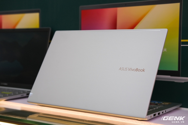 Asus vivobook 14 m413