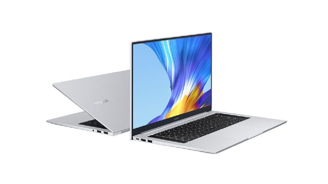 Honor ra mắt MagicBook 2020 phiên bản chạy chip Ryzen, giá từ 13.3 triệu đồng - Ảnh 3.