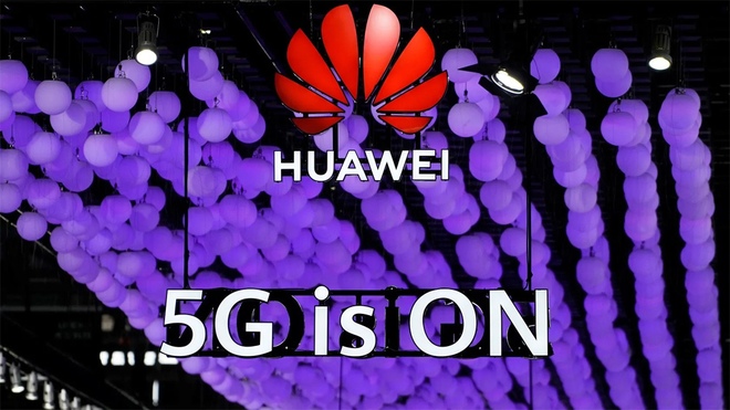 Tham vọng thống trị 5G của Huawei tại Đông Nam Á bị đe dọa - Ảnh 1.