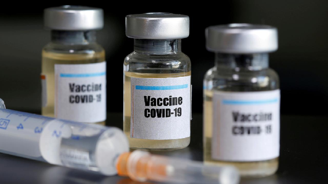 Nửa năm sau đại dịch, đã có 4 ứng viên cho vắc-xin COVID-19, giờ là lúc phải đối mặt với câu hỏi quyết định - Ảnh 7.