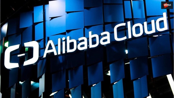 Alibaba Cloud đang cung cấp mạng kết nối giữa các trường và sinh viên Trung Quốc Đại lục trong bối cảnh đại dịch Covid-19.