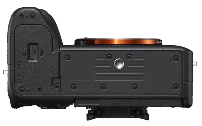 Sony công bố Mirrorless chuyên quay a7S III: Màn xoay lật, quay video 16-bit RAW, hệ thống lấy nét mới - Ảnh 6.