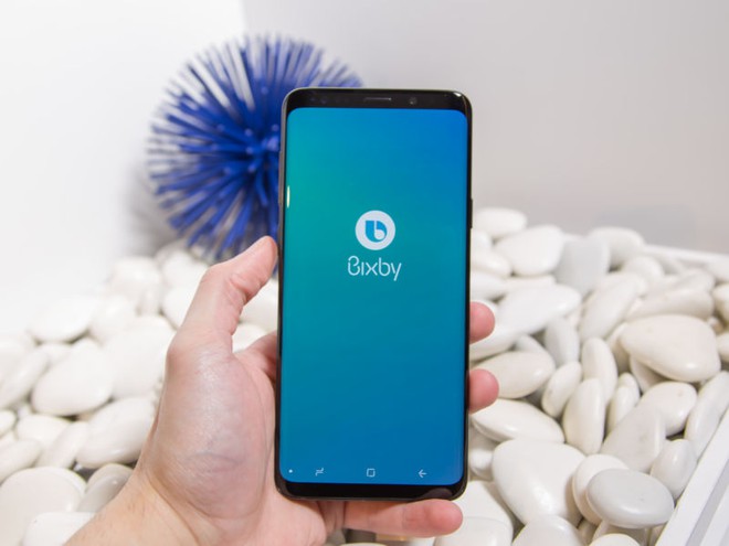 Samsung xem xét khai tử trợ lý ảo Bixby và kho ứng dụng Galaxy App Store, theo ý của Google - Ảnh 1.