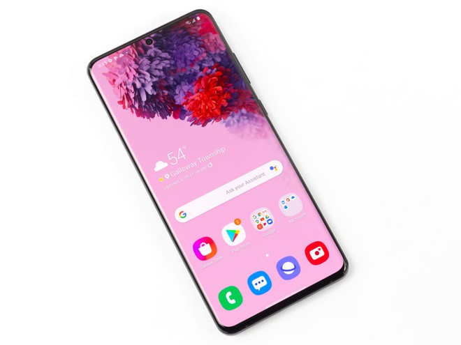 Samsung xem xét khai tử trợ lý ảo Bixby và kho ứng dụng Galaxy App Store, theo ý của Google - Ảnh 2.