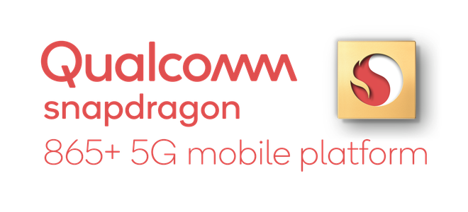 Qualcomm ra mắt Snapdragon 865+: Cải thiện hiệu năng CPU và GPU, tập trung vào smartphone gaming - Ảnh 2.