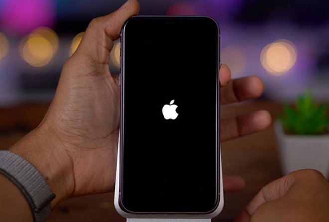 Tòa án tối cao Brazil mở lại vụ kiện tranh chấp nhãn hiệu “iPhone” tưởng chừng đã xong từ năm 2018 - Ảnh 1. Tòa án tối cao Brazil mở lại vụ kiện tranh chấp nhãn hiệu “iPhone” tưởng chừng đã xong từ năm 2018 - Ảnh 1.