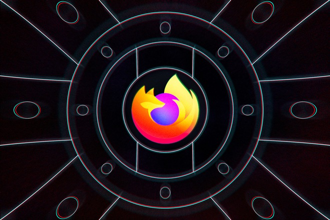Cha đẻ Firefox sa thải 1/4 nhân viên, thừa nhận mô hình kinh doanh miễn phí có thể mang lại hậu quả - Ảnh 1. Cha đẻ Firefox sa thải 1/4 nhân viên, thừa nhận mô hình kinh doanh miễn phí có thể mang lại hậu quả - Ảnh 1.