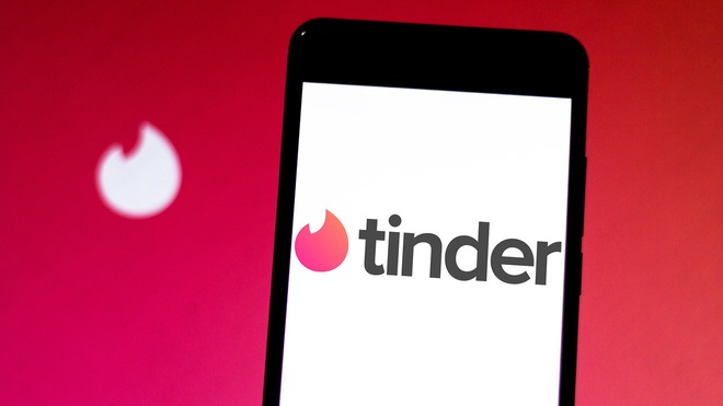 Tinder dính phốt phân biệt đối xử: Giá Premium đắt rẻ lung tung tùy giới tính và độ hot mỗi người? - Ảnh 1.