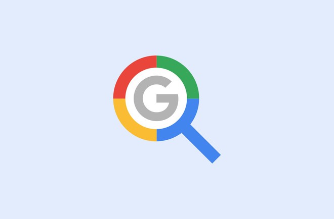Trước khi có Google, cư dân mạng tiến hành tìm kiếm như thế nào? - Ảnh 2. Trước khi có Google, cư dân mạng tiến hành tìm kiếm như thế nào? - Ảnh 2.