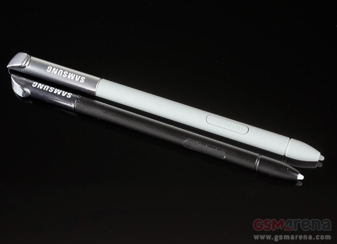 Nhìn lại Samsung Galaxy Note II: Viết nên một bản anh hùng ca khẳng định vị thế của Note series - Ảnh 5.