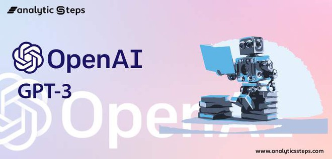 Cậu sinh viên dùng AI để tạo bài viết fake, lên top trang tin Hacker News - Ảnh 1.