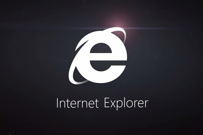 Microsoft sẽ dừng hỗ trợ Internet Explorer và khai tử trình duyệt Edge cũ vào năm 2021 - Ảnh 1.