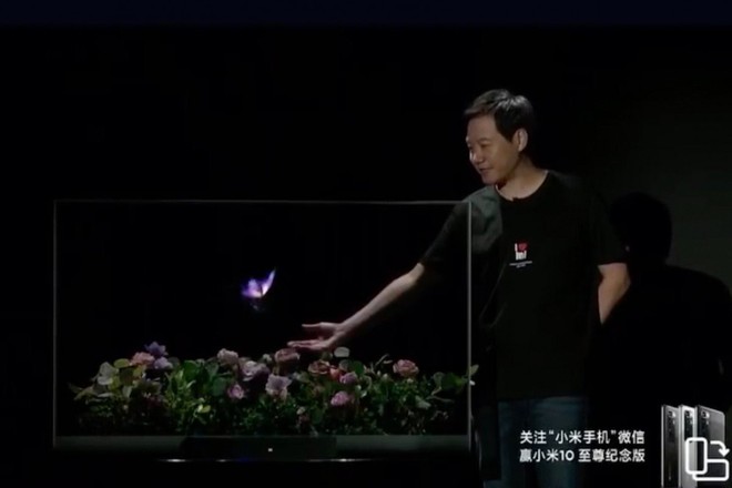 Buổi livestream 2 tiếng đồng hồ của CEO Xiaomi phá kỷ lục với hơn 50 triệu người xem cùng lúc, thu về 30 triệu USD - Ảnh 1.