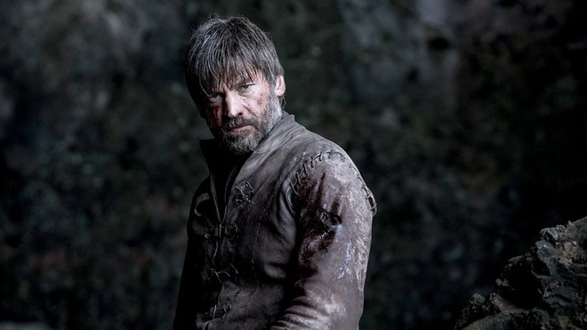 Thất vọng với cái kết vô lý, sao Game of Thrones sẵn sàng ký đơn khiếu nại để làm lại mùa 8 - Ảnh 2. Thất vọng với cái kết vô lý, sao Game of Thrones sẵn sàng ký đơn khiếu nại để làm lại mùa 8 - Ảnh 2.