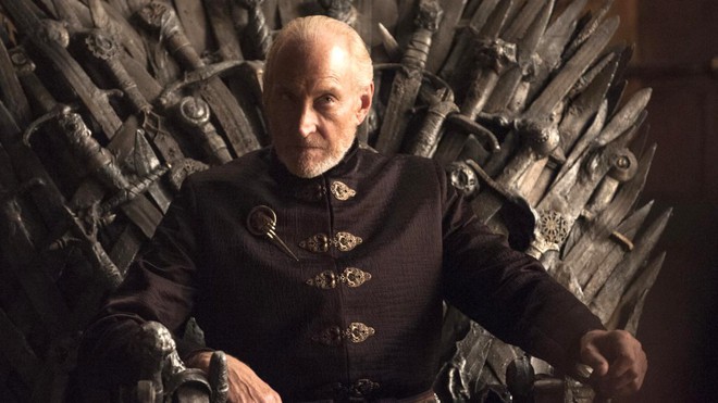 Thất vọng với cái kết vô lý, sao Game of Thrones sẵn sàng ký đơn khiếu nại để làm lại mùa 8 - Ảnh 1. Thất vọng với cái kết vô lý, sao Game of Thrones sẵn sàng ký đơn khiếu nại để làm lại mùa 8 - Ảnh 1.