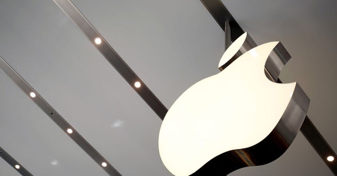 Apple phải xin lỗi WordPress, vì bắt một ứng dụng hoàn toàn miễn phí phải có hệ thống thanh toán và trả cho Apple 30% hoa hồng - Ảnh 1. Apple phải xin lỗi WordPress, vì bắt một ứng dụng hoàn toàn miễn phí phải có hệ thống thanh toán và trả cho Apple 30% hoa hồng - Ảnh 1.