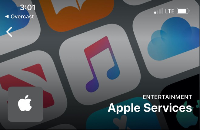 Giá trị vốn hóa thị trường của Apple vượt mốc 2.000 tỷ USD: Nhà đầu tư quan tâm nhưng iFan thì không, vì Apple cũ đã chết - Ảnh 4. Giá trị vốn hóa thị trường của Apple vượt mốc 2.000 tỷ USD: Nhà đầu tư quan tâm nhưng iFan thì không, vì Apple cũ đã chết - Ảnh 4.