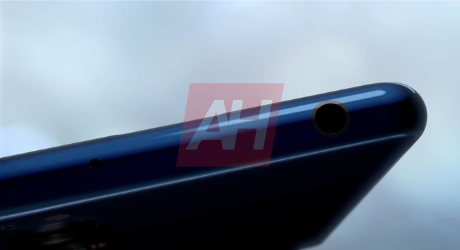 Xperia 5 II lộ diện: Màn hình OLED 120Hz, Snapdragon 865, quay video 4K HDR 120fps, ra mắt 17/9 - Ảnh 6. Xperia 5 II lộ diện: Màn hình OLED 120Hz, Snapdragon 865, quay video 4K HDR 120fps, ra mắt 17/9 - Ảnh 6.