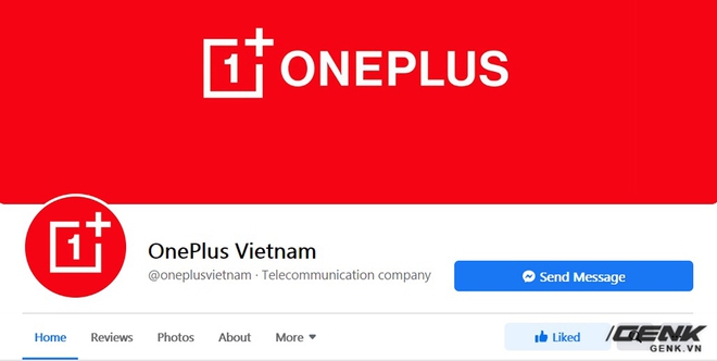 OnePlus sắp quay trở lại thị trường Việt Nam sau 4 năm vắng bóng, liệu có thành công? - Ảnh 3.