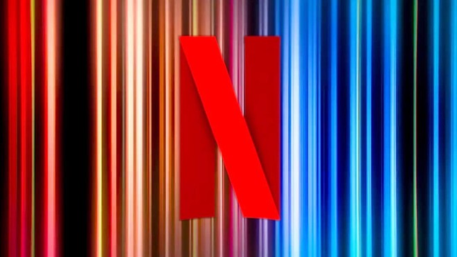 Hành trình thiết kế hiệu ứng âm thanh mở màn đặc trưng của Netflix, suýt chút nữa khán giả được nghe cả tiếng dê kêu - Ảnh 2. Hành trình thiết kế hiệu ứng âm thanh mở màn đặc trưng của Netflix, suýt chút nữa khán giả được nghe cả tiếng dê kêu - Ảnh 2.