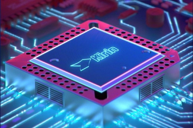 Nguồn cung chip Kirin của Huawei đã cạn kiệt, Mate 40 sẽ là flagship cuối cùng dùng chip này - Ảnh 1.