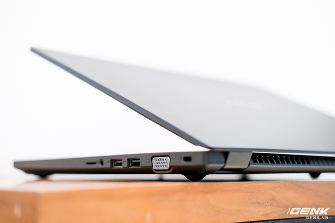 Cận cảnh ASUS ExpertBook P2: Bản laptop doanh nhân giá mềm của B9, chạy Core i thế hệ 10, độ bền chuẩn quân đội, pin 13 tiếng - Ảnh 12. Cận cảnh ASUS ExpertBook P2: Bản laptop doanh nhân giá mềm của B9, chạy Core i thế hệ 10, độ bền chuẩn quân đội, pin 13 tiếng - Ảnh 12.